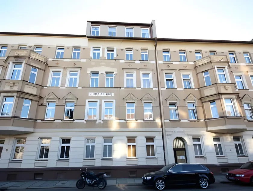 VacApps Apartments - Image 1