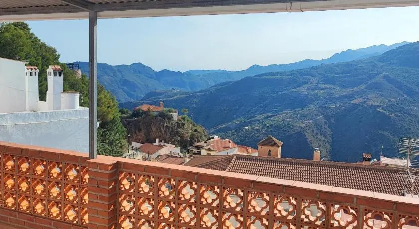 El Molino - Image 1