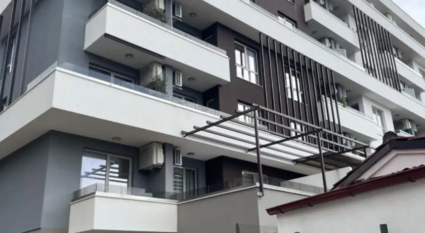 Apartman Krstajić - Image 1