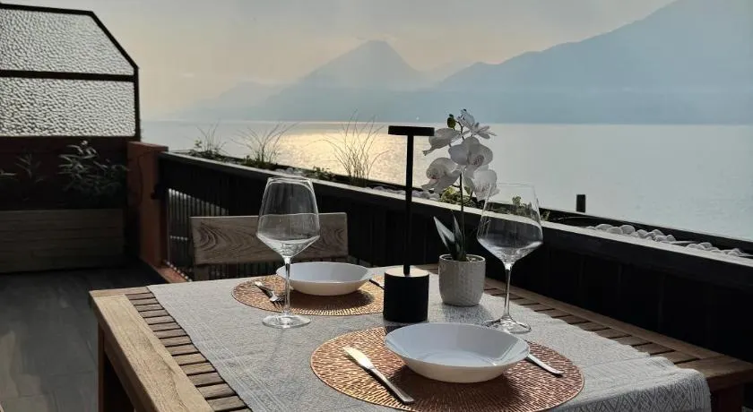 Casa Agnese Lake View - Image 1