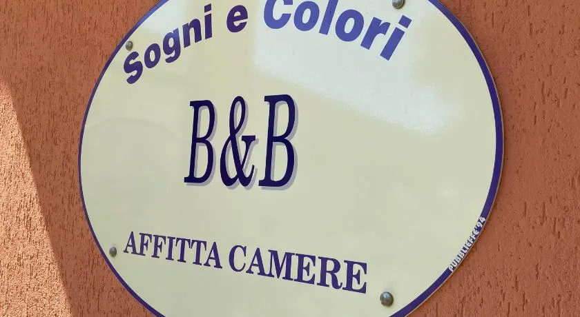 Sogni e Colori - Image 1