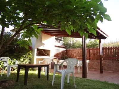 Alquileres en Piriápolis Coriman & Luz de Luna - Image 1