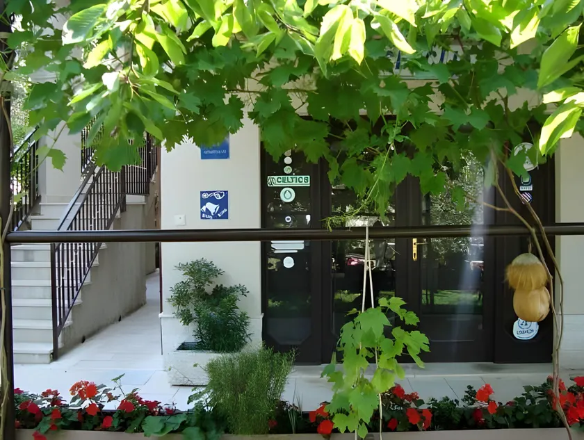 Apartments Villa Ivanka - Image 1