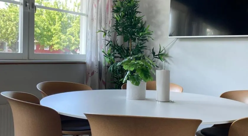 Valla Folkhögskola - Image 1