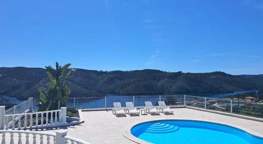 Lago Azul Villas - Image 1
