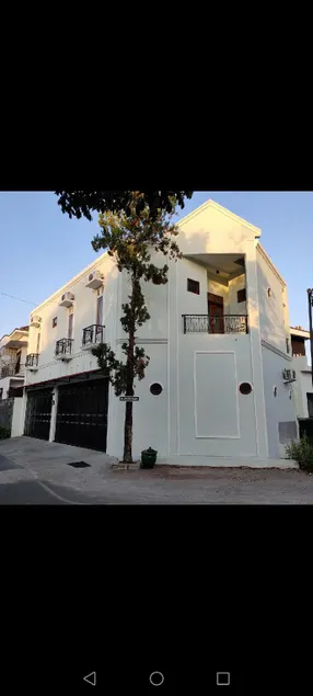 ZG Home Solo - Image 1