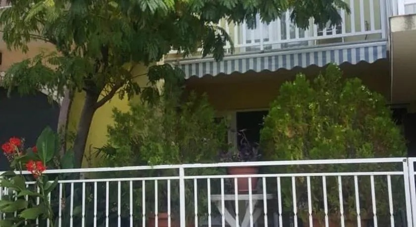Apartmani Nataša - Image 1