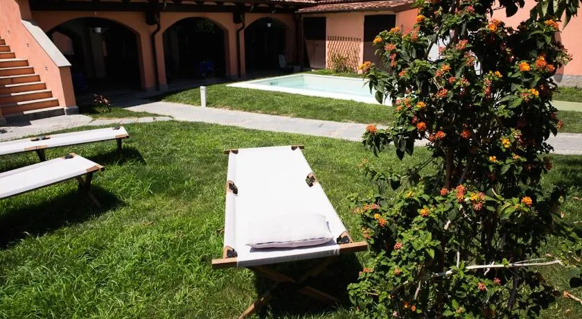 Casa Rosa - Image 1