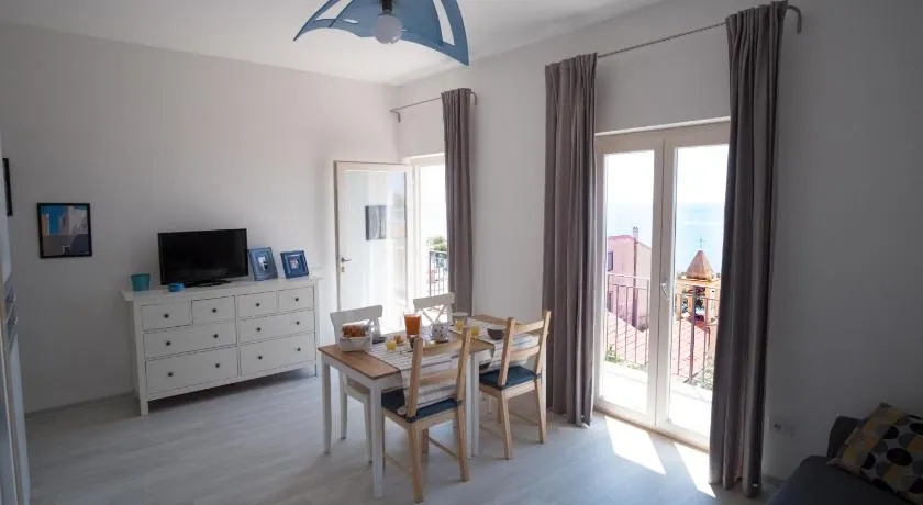 Pioppi Apartments - Image 1