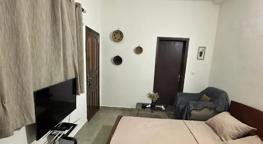 Appartement A5 - Image 1
