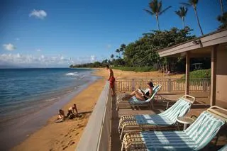 Des vacances dans le style et le confort au «NOUVEAU» Eldorado - 2BR - Image 1