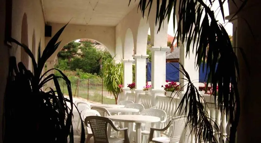 Penzion Gapa - Image 1
