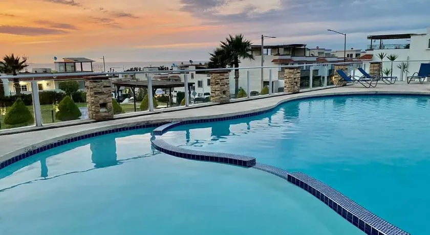 Brisas Del Mar Villa 3 BR 2 BA with pool - Image 1