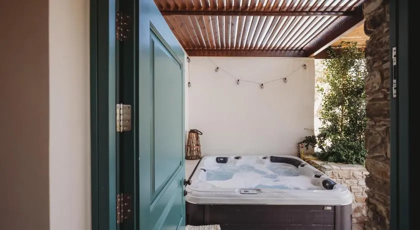 Andama Country Living - Image 1
