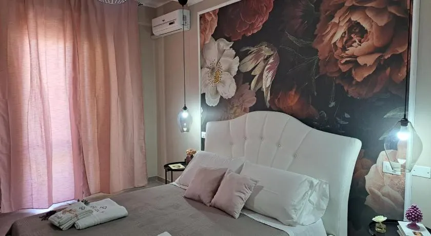 elegance b&b - Image 1