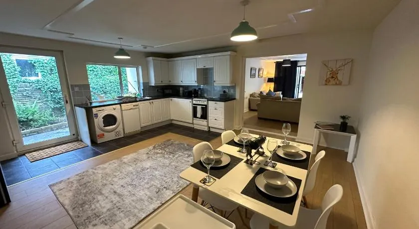 The Studio Littleport, near Ely - Image 1