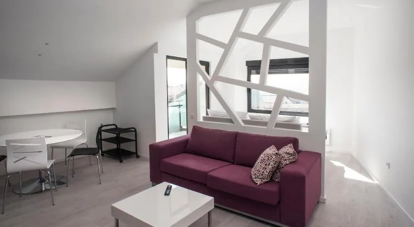 Villa Savamala A3- Cityinvest - Image 1