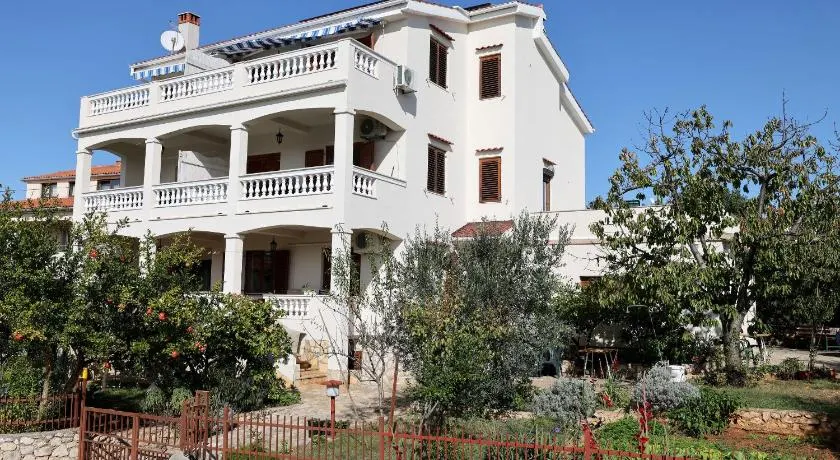Apartments Andelko - Image 1