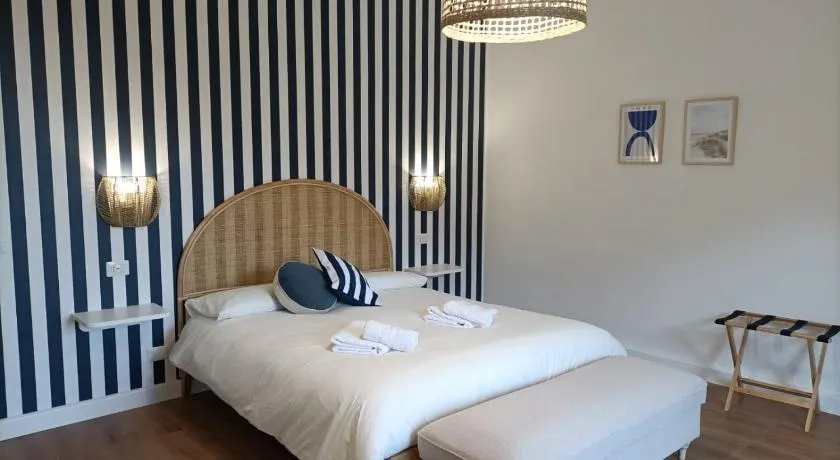 Casa Teranga - Image 1