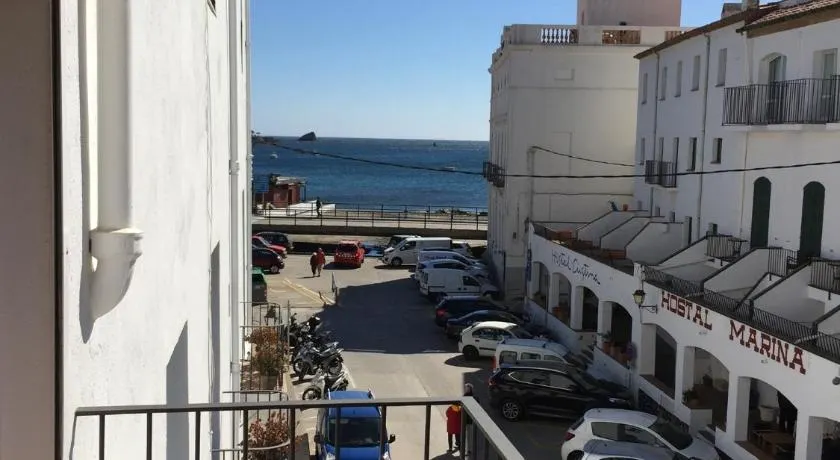 VORAMAR Apartamento - Image 1
