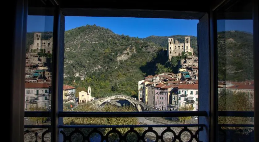 Il Nido di Rondine - Image 1