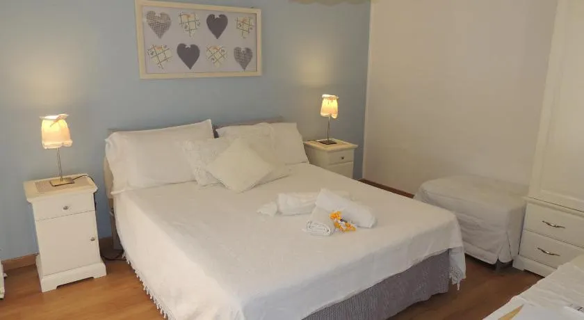 B&B Il Giullare - Image 1