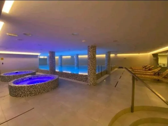 NOVAK apartman - Image 1