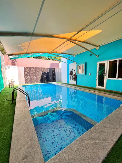 The Charlie Suites - Image 1