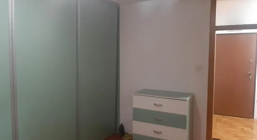 Apartment No1 - Image 1