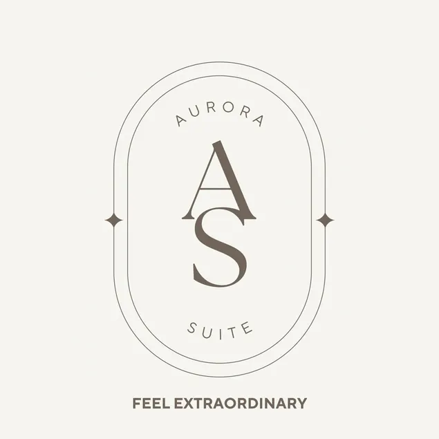 Aurora Suite à Champel avec terrasse - Image 1