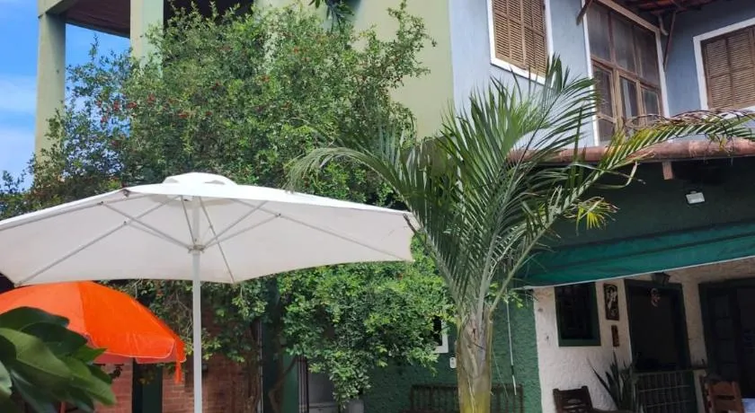 Casa em São Pedro da Aldeia - Image 1