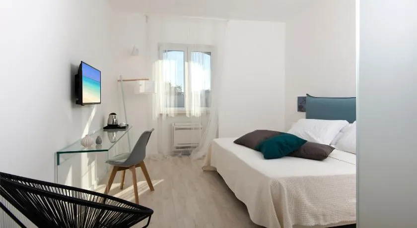 B&B San Pietro - Image 1