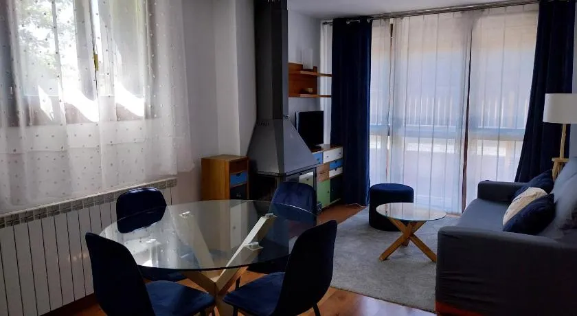Casa Nieve - Image 1