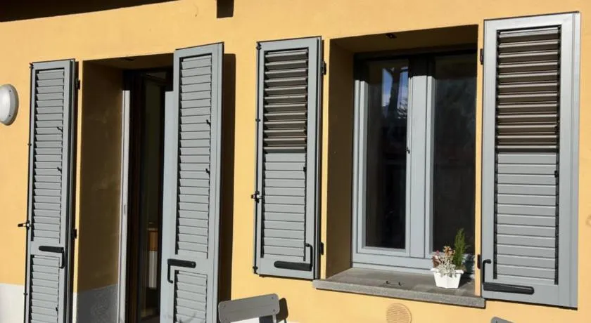 Valdagno 11 B&B - Image 1