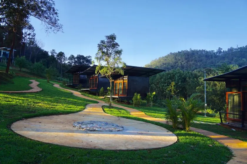 Phu Pha View Doi - Image 1