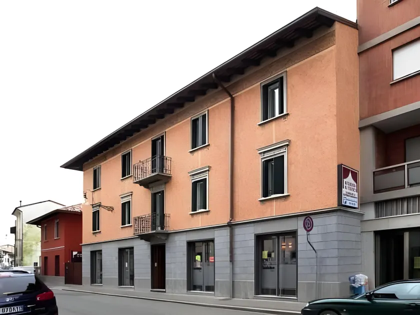 Albergo Residenza Al Teatro - Image 1