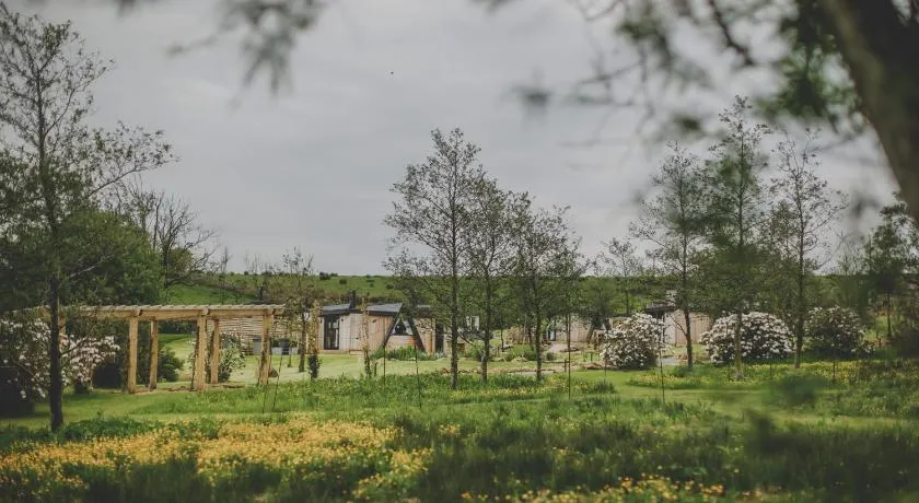 Everything Retreat - Image 1