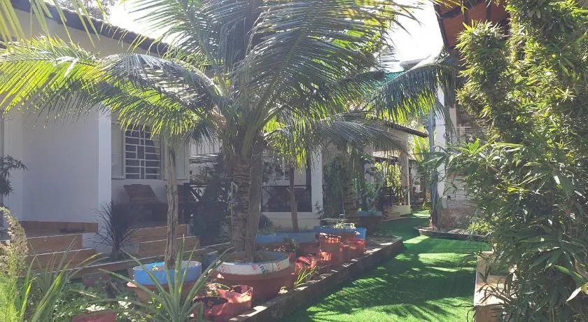 Phú Vy Bungalow Phú Quốc - Image 1