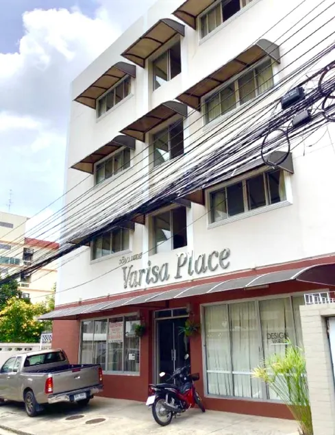 Varisa Place - Image 1
