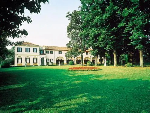 Villa Margherita - Image 1