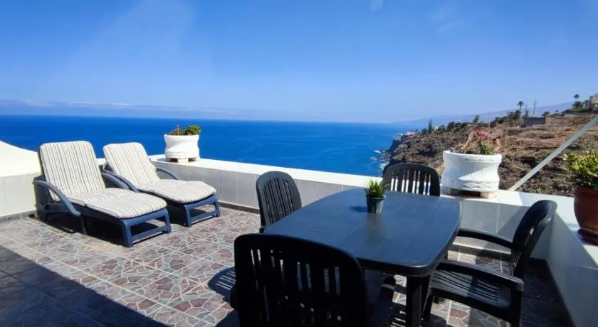 La Mar - Image 1