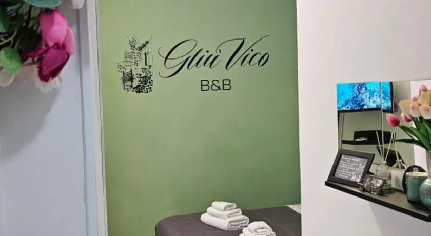 Gliù Vico - Image 1
