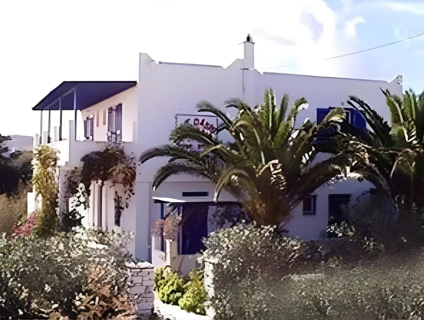 Oasis Studios Logaras - Image 1