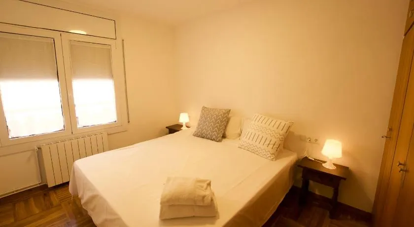 Apartament Roma - Image 1