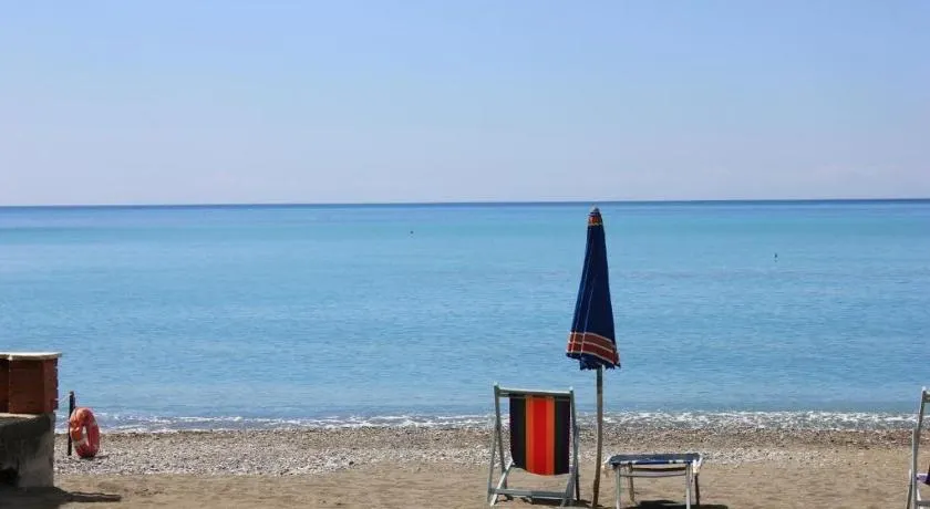 Affittacamere a due passi dal mare - Image 1
