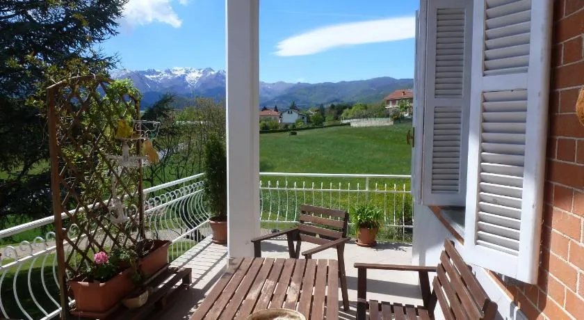B&B Tre Confini - Image 1