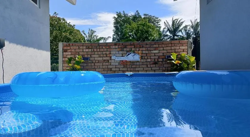 De'LOT1320 Port Dickson - Image 1