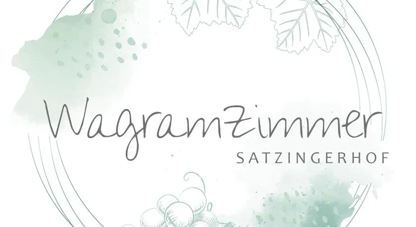 Wagramzimmer - Satzingerhof - Image 1