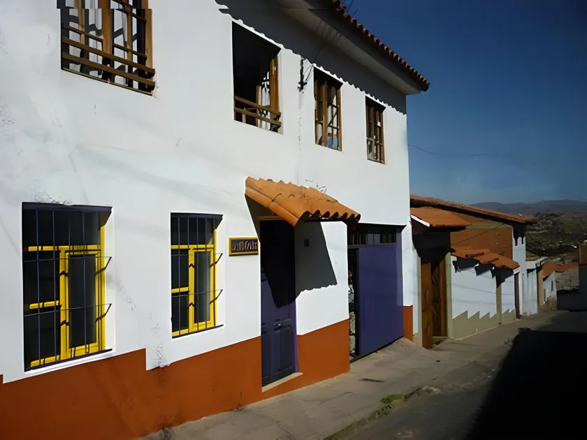 La Selenita - Image 1