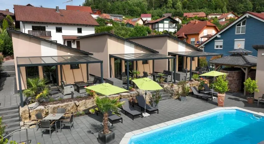 FBA Village - Image 1